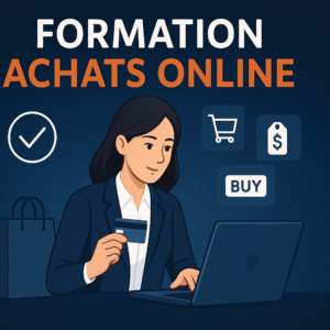 achat en ligne de pi la chine