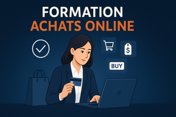 achat en ligne de pi la chine