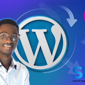 Devenez un Expert de WordPress et Elementor